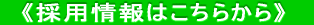 採用情報