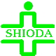 ��Ö@�lSHIODA���c�a�@