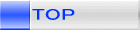 �s�n�o