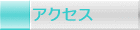 �A�N�Z�X
